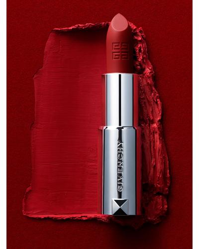 Givenchy Le Rouge Deep Velvet Refill фото 2