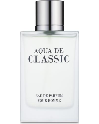 Fragrance World Aqua De Classic главное фото
