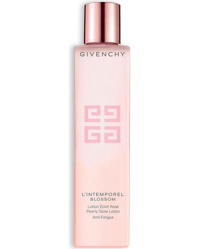 Givenchy L'intemporel Blossom Pearly Glow Lotion главное фото
