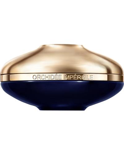 Guerlain Orchidee Imperiale La Creme Riche de Longevite 6G главное фото