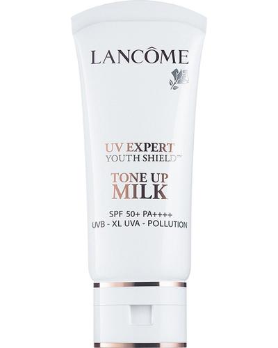 Lancome UV Expert Tone Up Milk SPF 50 PA+++ главное фото