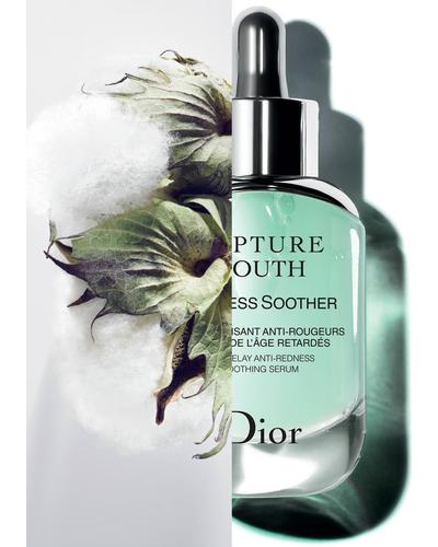 Dior Capture Youth Redness Soother фото 2