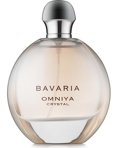 Fragrance World Bavaria Omniya Crystal главное фото