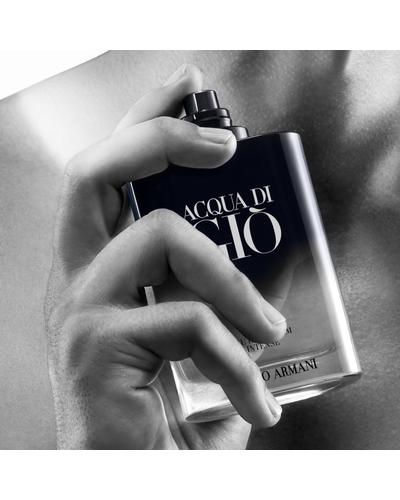Giorgio Armani Acqua Di Gio Intense фото 1