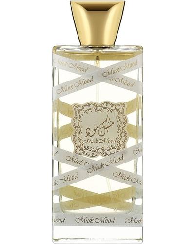 Lattafa Perfumes Musk Mood главное фото