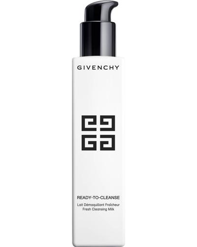 Givenchy Ready-to-Cleanse Fresh Cleansing Milk главное фото