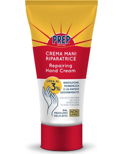 PREP Repairin Hand Cream главное фото