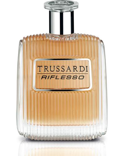 Trussardi Riflesso главное фото