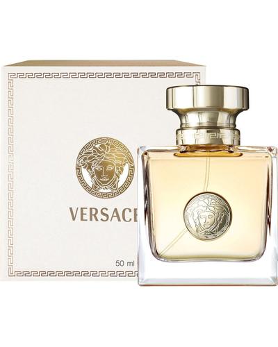 Versace Versace фото 2