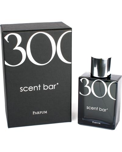scent bar 300 фото 3