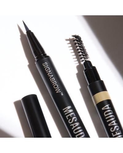 MESAUDA Signabrow Brow Pen фото 1