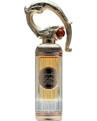 Lattafa Perfumes Sehr главное фото