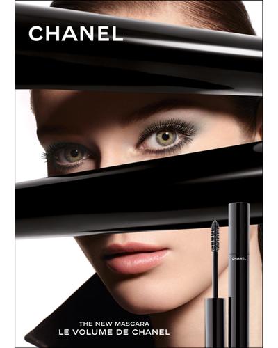 CHANEL Le Volume De Chanel фото 4