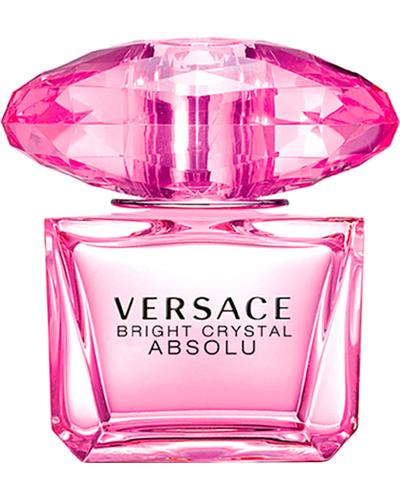 Versace Bright Crystal Absolu главное фото