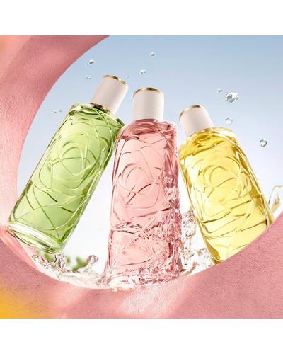 Lancome O Zenith фото 2