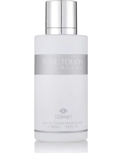 TADangel Pure Touch Blanc Perfume главное фото