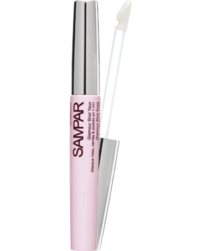 SAMPAR Glamour Shot Eyes фото 1