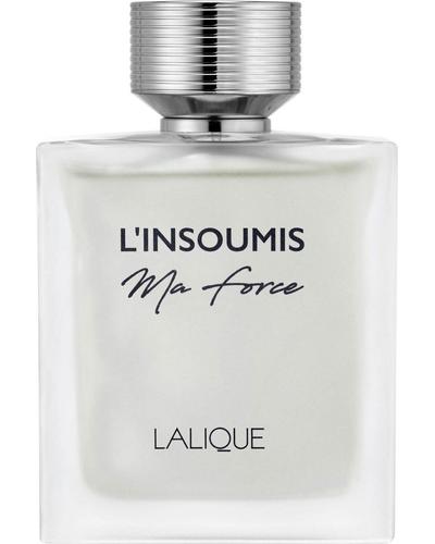 Lalique L'Insoumis Ma Force главное фото