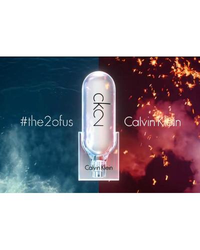 Calvin Klein CK2 фото 3