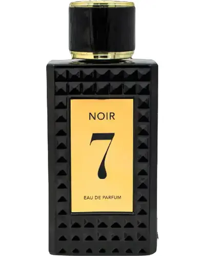 Fragrance World Noir 7 главное фото