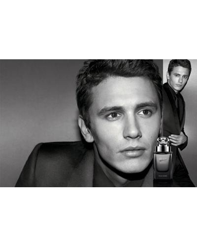 Gucci Gucci by Gucci Pour Homme фото 5