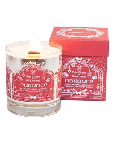 Durance Prestige Candle фото 5