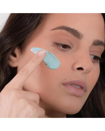 MESAUDA Skin Matterealist Smoothing Clay Mask фото 2