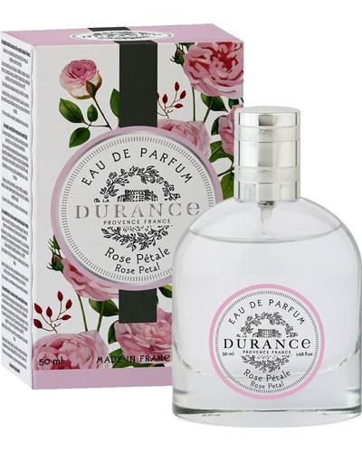 Durance Rose Petal Eau de Parfum фото 3