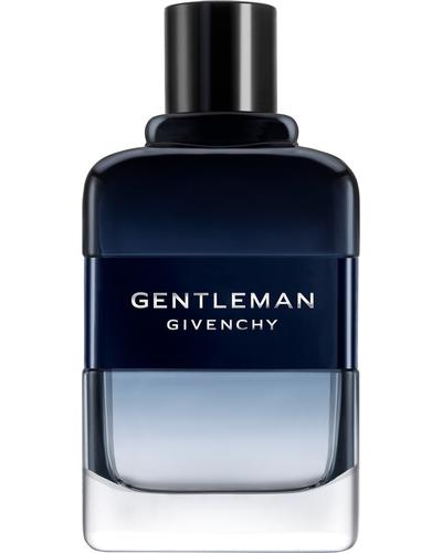 Givenchy Gentleman Eau De Toilette Intense главное фото
