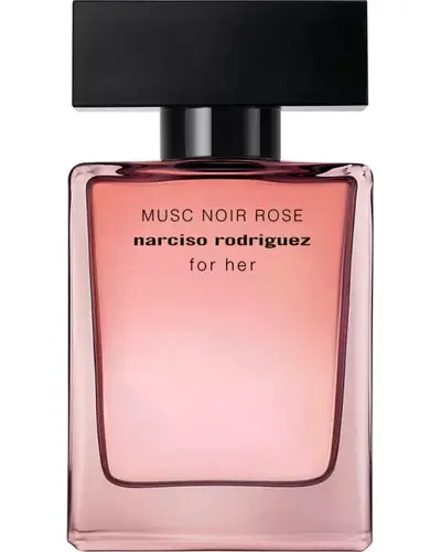 Narciso Rodriguez Musc Noir Rose For Her главное фото
