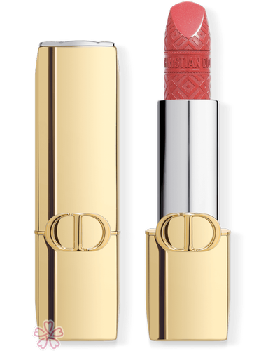Dior Rouge Satin главное фото