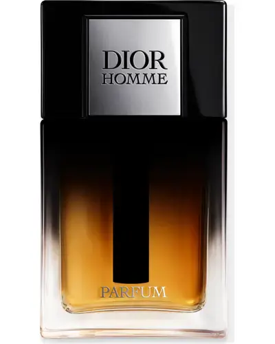 Dior Homme Parfum главное фото