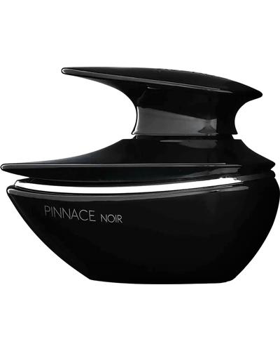 Fragrance World Pinnace Noir French Avenue главное фото