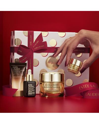 Estee Lauder Revitalizing Supreme+ Holiday Skincare Gift Set фото 3