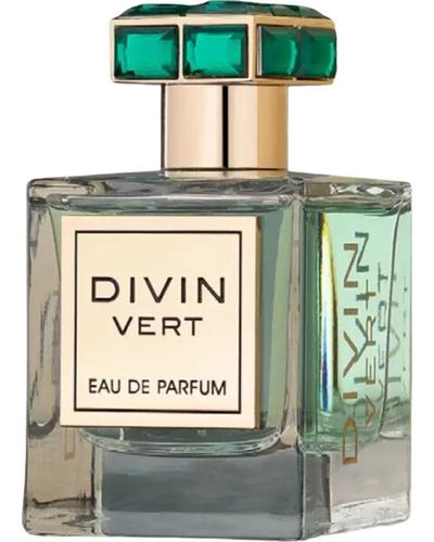 Fragrance World Divin Vert главное фото