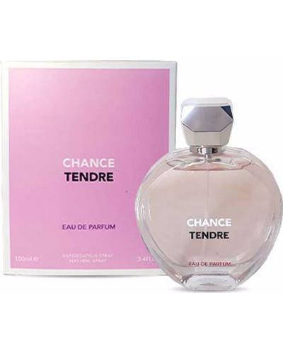 Fragrance World Chance Tendre главное фото