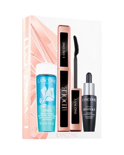 Lancome LASH IDOLE GIFT SET главное фото