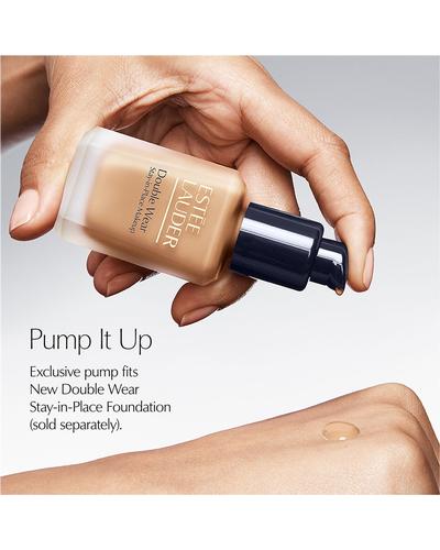 Estee Lauder Double Wear Stay-in-Place Pump 2026 фото 1