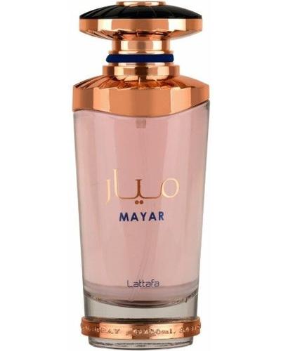 Lattafa Perfumes Mayar фото 1