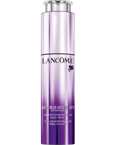 Lancome Renergie Multi-Lift Reviva-Plasma serum главное фото