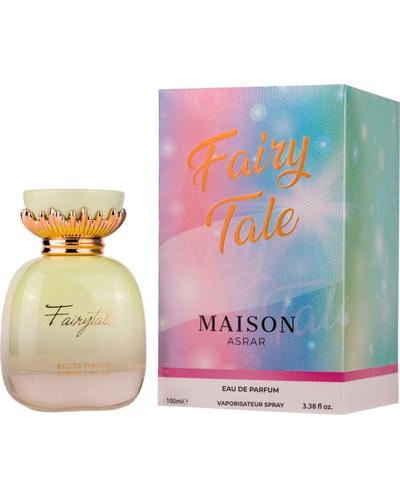Maison Asrar Fairy Tale фото 1