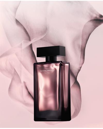 Narciso Rodriguez For Her Musk Collection фото 3