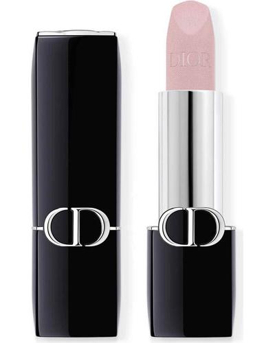 Dior Rouge Baume главное фото
