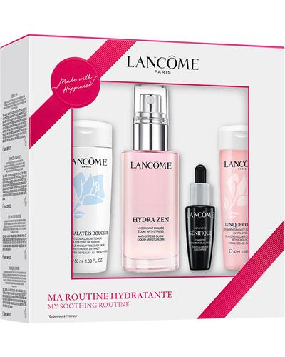 Lancome My Soothing Routine главное фото