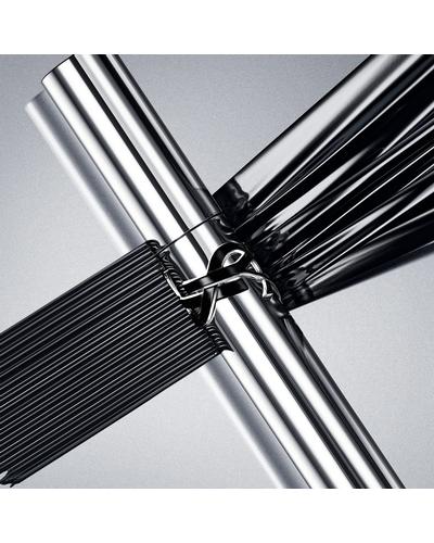 Yves Saint Laurent Lash Latex фото 2