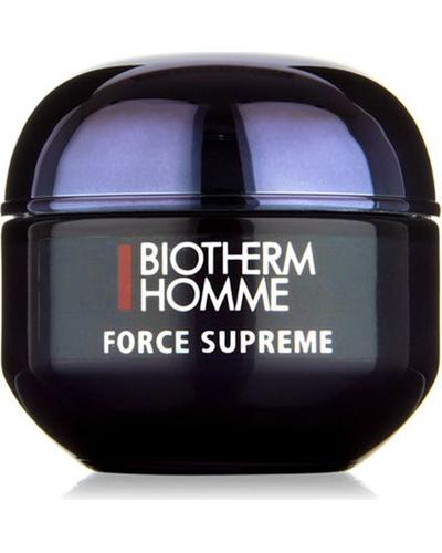 Biotherm Intensive nutri-replenishing care Force Supreme главное фото