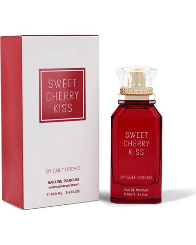 Gulf Orchid Sweet Cherry Kiss фото 2