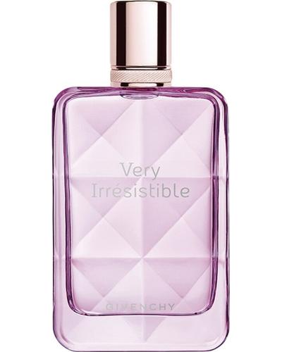 Givenchy Very Irresistible New главное фото