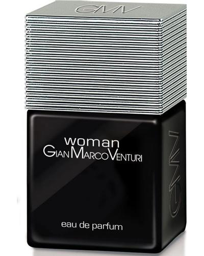 Gian Marco Venturi Woman Eau de Parfum главное фото