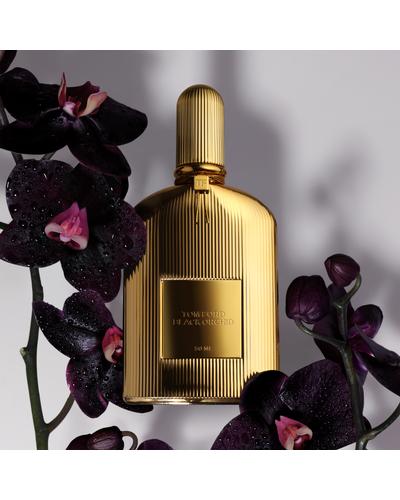 Tom Ford Black Orchid Parfum фото 1